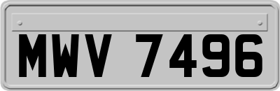 MWV7496