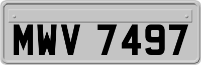 MWV7497