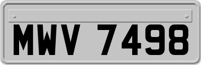 MWV7498