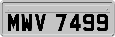 MWV7499