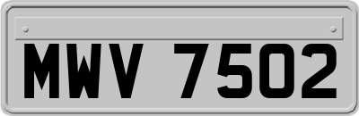MWV7502