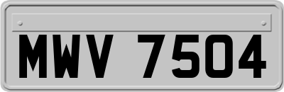 MWV7504