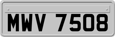 MWV7508