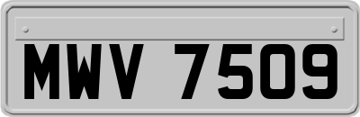 MWV7509