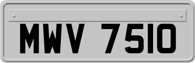 MWV7510