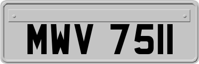 MWV7511