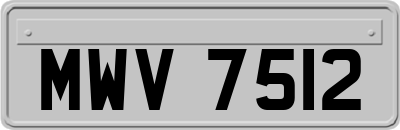 MWV7512