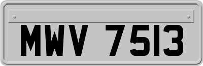 MWV7513