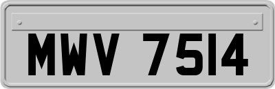 MWV7514