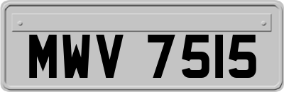 MWV7515