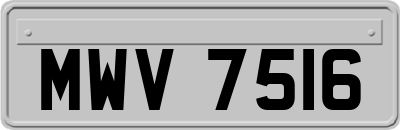 MWV7516