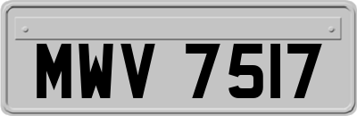 MWV7517