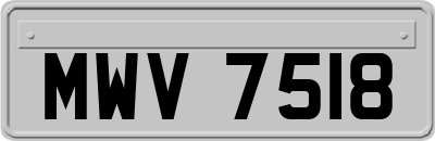 MWV7518