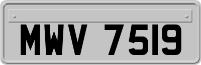MWV7519