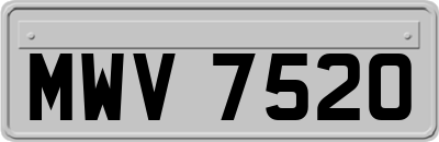 MWV7520