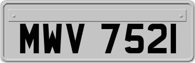 MWV7521
