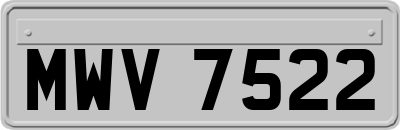 MWV7522