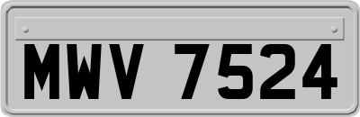 MWV7524