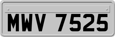 MWV7525