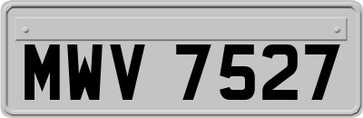 MWV7527