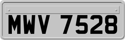 MWV7528