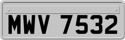 MWV7532