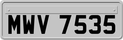 MWV7535