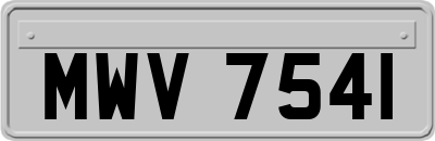 MWV7541