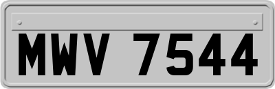 MWV7544