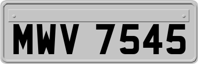 MWV7545