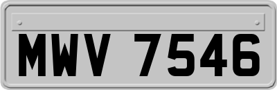MWV7546