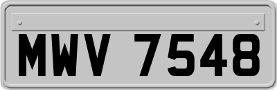 MWV7548