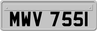 MWV7551