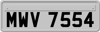 MWV7554