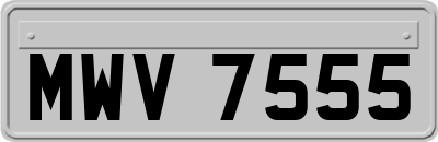 MWV7555
