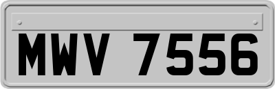 MWV7556