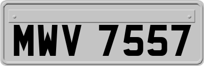 MWV7557