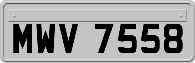MWV7558