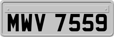 MWV7559