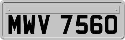 MWV7560