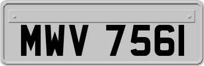 MWV7561