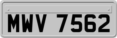 MWV7562