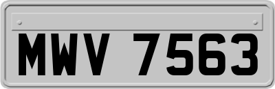 MWV7563