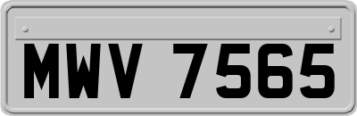 MWV7565