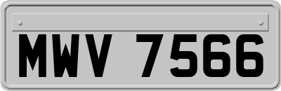 MWV7566