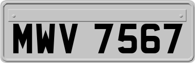 MWV7567