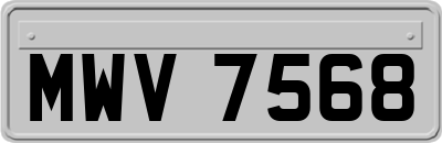 MWV7568