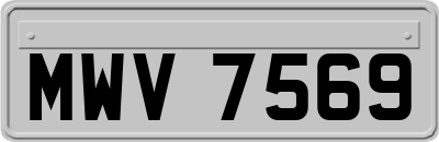 MWV7569