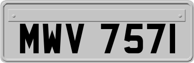 MWV7571
