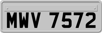 MWV7572